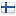 agileinsouthafrica.org server is located in Finland